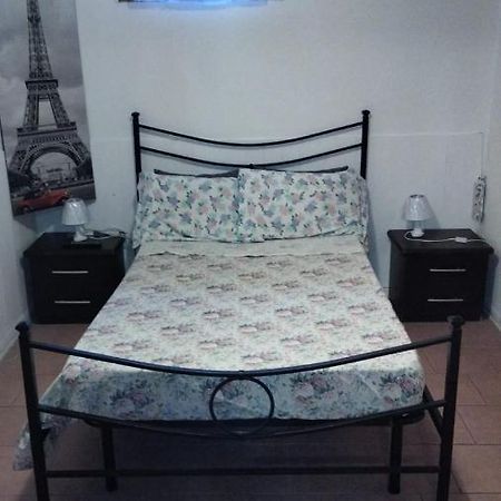 Double Room 푸체키오 외부 사진