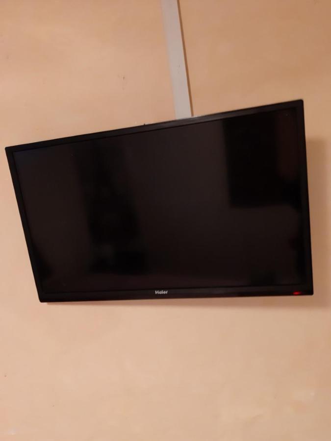 Double Room 푸체키오 외부 사진
